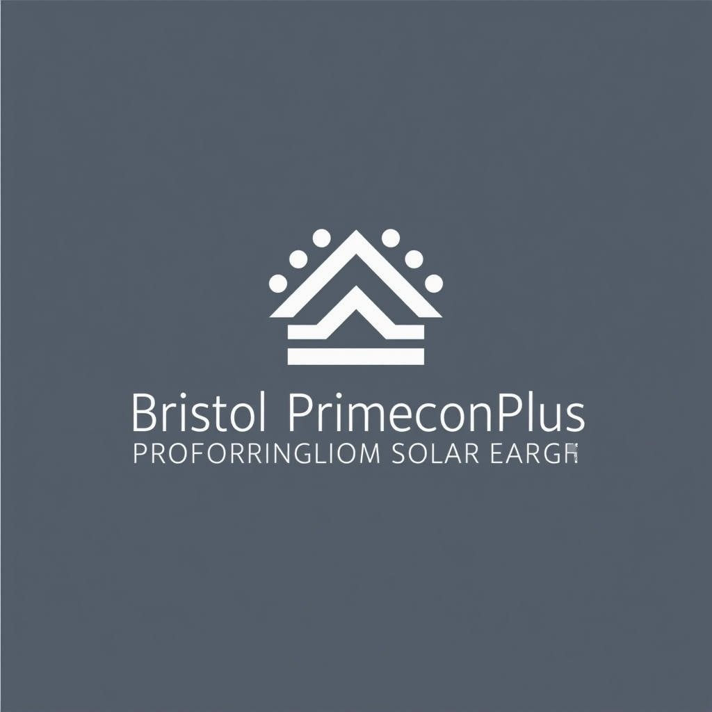 Bristolprimecon